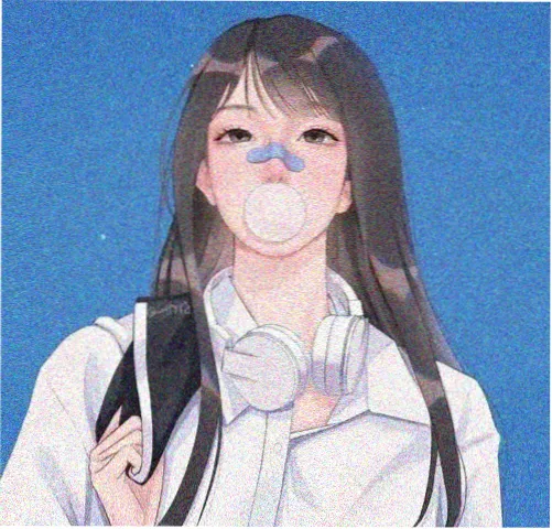 覆雨翻云漫画读者庞斑门下头像